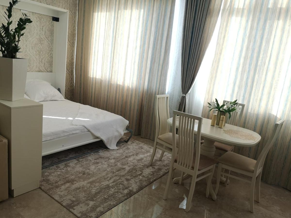 Lux Apartment,10 Фонтана,До Моря 5 Минут Odesa Exterior foto