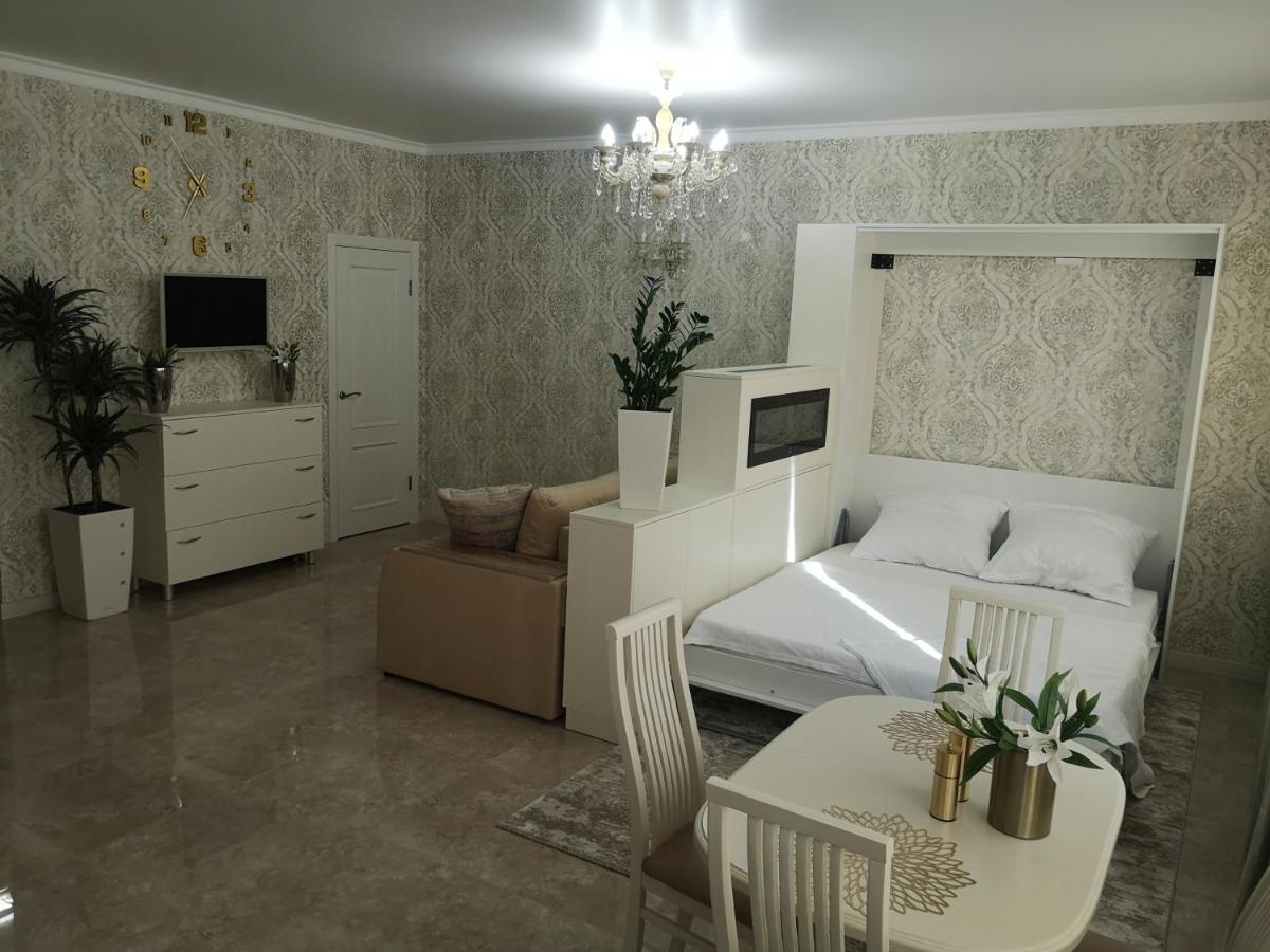 Lux Apartment,10 Фонтана,До Моря 5 Минут Odesa Exterior foto